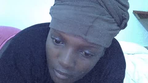 hot_zelinda online show from June 19, 2026, 11:08 pm