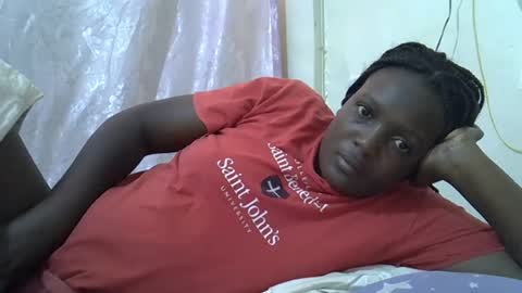 hot_zelinda online show from July 12, 2026, 6:48 am