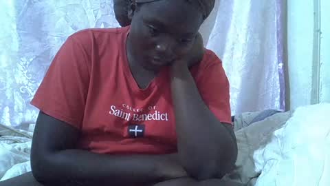 hot_zelinda online show from July 13, 2026, 9:06 pm