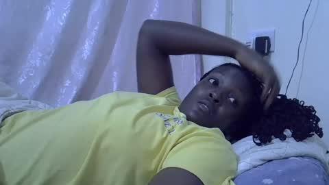hot_zelinda online show from July 18, 2026, 4:44 pm