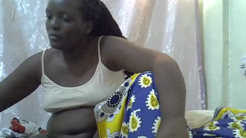 hot_zelinda online show from July 20, 2026, 10:39 am