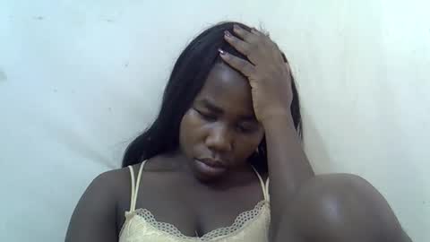 Snapshot of hotagrace chatting on September 18, 2025, 6:15 am hotagrace online show from September 18, 2025, 6:15 am