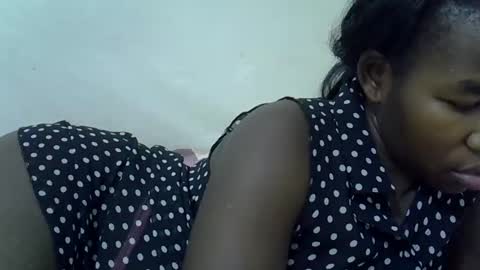 Snapshot of hotagrace chatting on September 19, 2025, 9:59 pm hotagrace online show from September 19, 2025, 9:59 pm