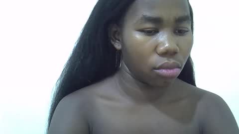 Snapshot of hotagrace chatting on September 20, 2025, 11:28 pm hotagrace online show from September 20, 2025, 11:28 pm