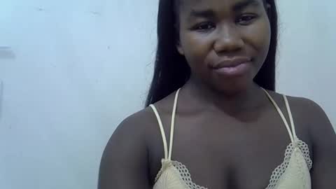 Snapshot of hotagrace chatting on September 21, 2025, 9:05 pm hotagrace online show from September 21, 2025, 9:05 pm