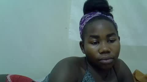 Snapshot of hotagrace chatting on September 23, 2025, 7:28 pm hotagrace online show from September 23, 2025, 7:28 pm