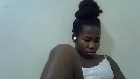 Snapshot of hotagrace chatting on September 27, 2025, 11:10 pm hotagrace online show from September 27, 2025, 11:10 pm