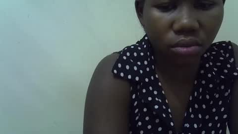 Snapshot of hotagrace chatting on October 3, 2025, 6:27 pm hotagrace online show from October 3, 2025, 6:27 pm