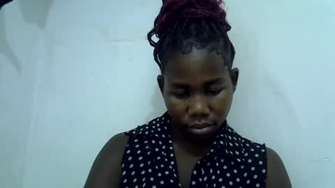 Snapshot of hotagrace chatting on October 6, 2025, 9:56 pm hotagrace online show from October 6, 2025, 9:56 pm