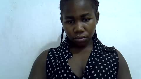 Snapshot of hotagrace chatting on October 9, 2025, 6:22 am hotagrace online show from October 9, 2025, 6:22 am