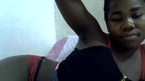 Snapshot of hotagrace chatting on October 11, 2025, 11:14 pm hotagrace online show from October 11, 2025, 11:14 pm