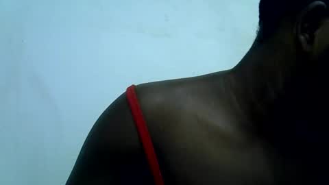 Snapshot of hotagrace chatting on October 12, 2025, 1:32 pm hotagrace online show from October 12, 2025, 1:32 pm