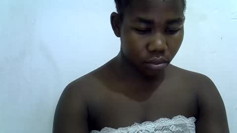 Snapshot of hotagrace chatting on October 13, 2025, 7:14 pm hotagrace online show from October 13, 2025, 7:14 pm