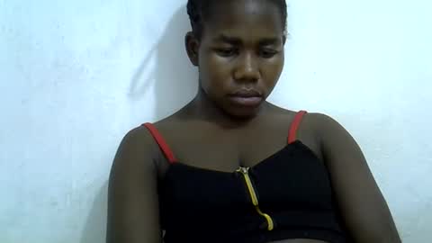 Snapshot of hotagrace chatting on October 17, 2025, 7:11 am hotagrace online show from October 17, 2025, 7:11 am