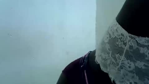 Snapshot of hotagrace chatting on October 19, 2025, 3:01 pm hotagrace online show from October 19, 2025, 3:01 pm