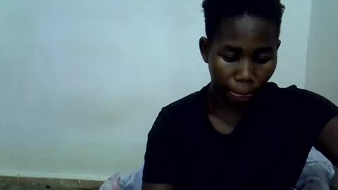 Snapshot of hotagrace chatting on October 20, 2025, 5:24 pm hotagrace online show from October 20, 2025, 5:24 pm