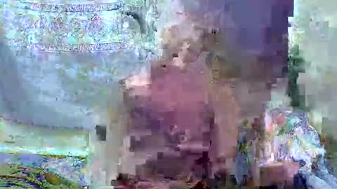 Snapshot of hotagrace chatting on October 21, 2025, 6:41 pm hotagrace online show from October 21, 2025, 6:41 pm