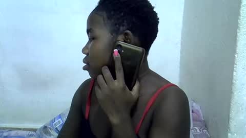 Snapshot of hotagrace chatting on October 23, 2025, 6:28 pm hotagrace online show from October 23, 2025, 6:28 pm