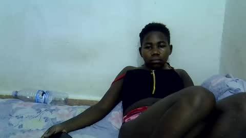 Snapshot of hotagrace chatting on October 24, 2025, 7:27 am hotagrace online show from October 24, 2025, 7:27 am