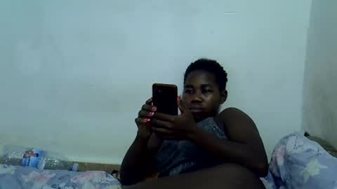 Snapshot of hotagrace chatting on October 24, 2025, 7:32 pm hotagrace online show from October 24, 2025, 7:32 pm