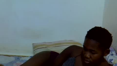 Snapshot of hotagrace chatting on October 28, 2025, 10:30 am hotagrace online show from October 28, 2025, 10:30 am