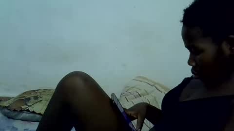 Snapshot of hotagrace chatting on October 30, 2025, 6:48 am hotagrace online show from October 30, 2025, 6:48 am