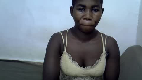 Snapshot of hotagrace chatting on November 1, 2025, 11:12 am hotagrace online show from November 1, 2025, 11:12 am