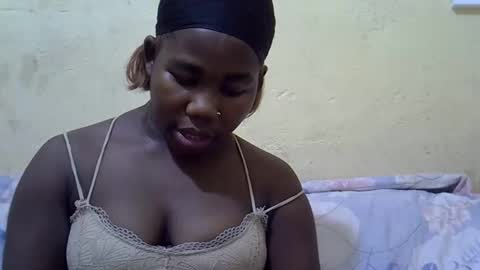 hotagrace online show from March 15, 2026, 1:00 am