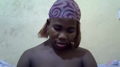 hotagrace online show from March 15, 2026, 3:40 pm