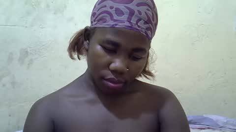 hotagrace online show from March 16, 2026, 3:45 am