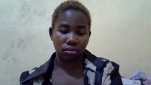 hotagrace online show from March 20, 2026, 6:40 am