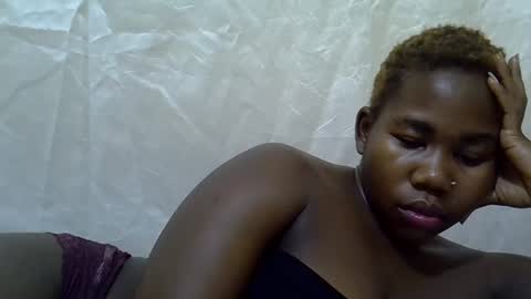 hotagrace online show from March 21, 2026, 8:23 pm