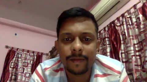 YourLove21 online show from February 15, 2025, 2:33 pm