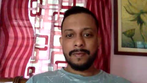 YourLove21 online show from June 13, 2026, 5:05 am