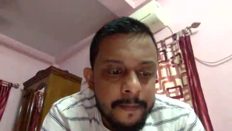 YourLove21 online show from June 14, 2026, 12:29 pm