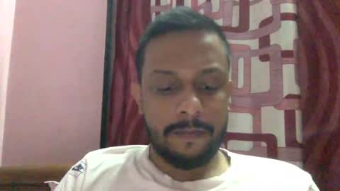 YourLove21 online show from June 18, 2026, 4:00 pm