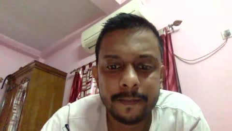 YourLove21 online show from June 21, 2026, 9:45 am