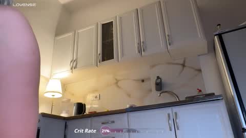 Alika online show from March 27, 2026, 4:51 am