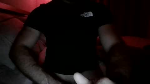 hotandhard123321 online show from November 21, 2025, 3:16 am