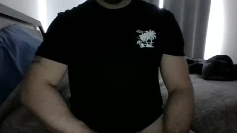 hotandhard123321 online show from March 25, 2026, 3:18 pm