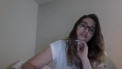 hotandhorny3591 online show from June 25, 2026, 10:47 pm