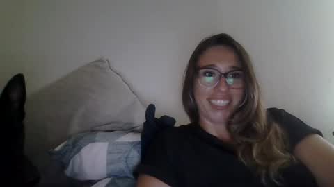 hotandhorny3591 online show from July 16, 2026, 2:39 am