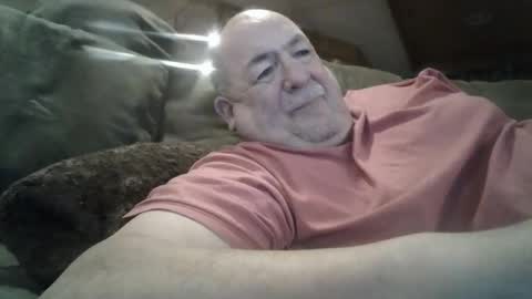 Hot and Horny online show from January 31, 2025, 7:29 pm