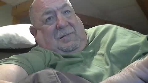 Hot and Horny online show from May 7, 2026, 9:53 pm