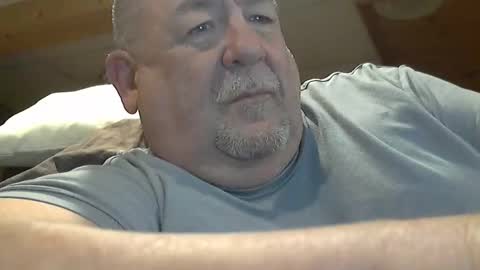 Hot and Horny online show from May 11, 2026, 7:22 pm