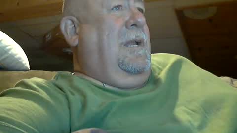 Hot and Horny online show from July 9, 2026, 5:28 pm