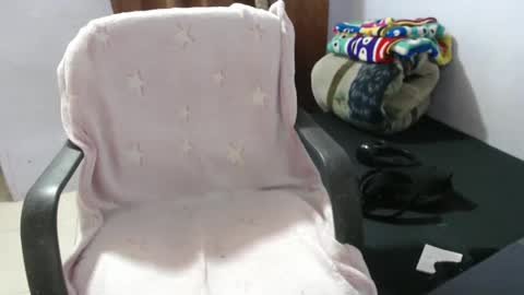 Hot and PowerHOPE U MISS ME online show from December 2, 2025, 4:46 pm