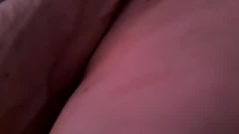 hotandready0011 online show from February 4, 2026, 3:51 pm