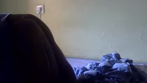 hotaredda online show from February 2, 2026, 12:26 pm