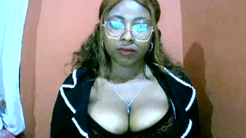 Snapshot of hotarian1 chatting on June 13, 2026, 7:06 am hotarian1 online show from June 13, 2026, 7:06 am
